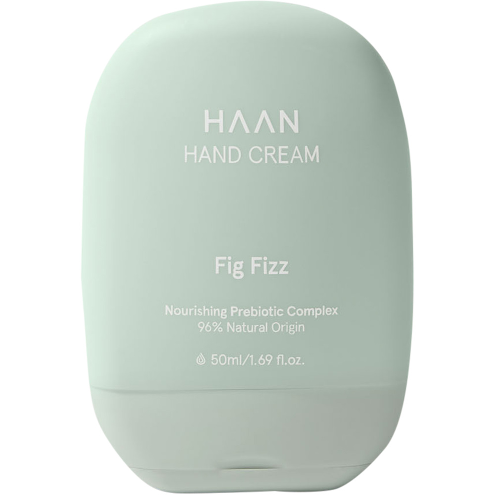 HAAN
