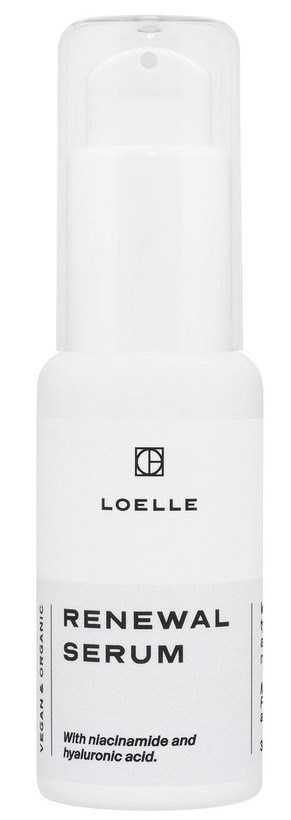 Loelle