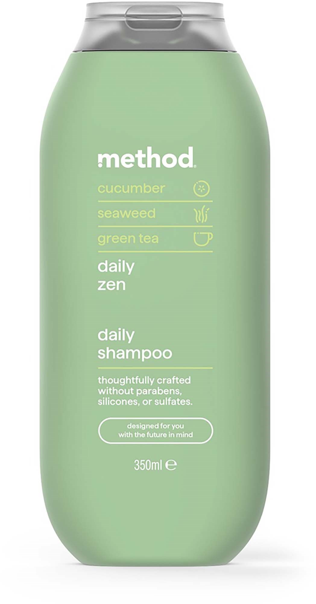 Method