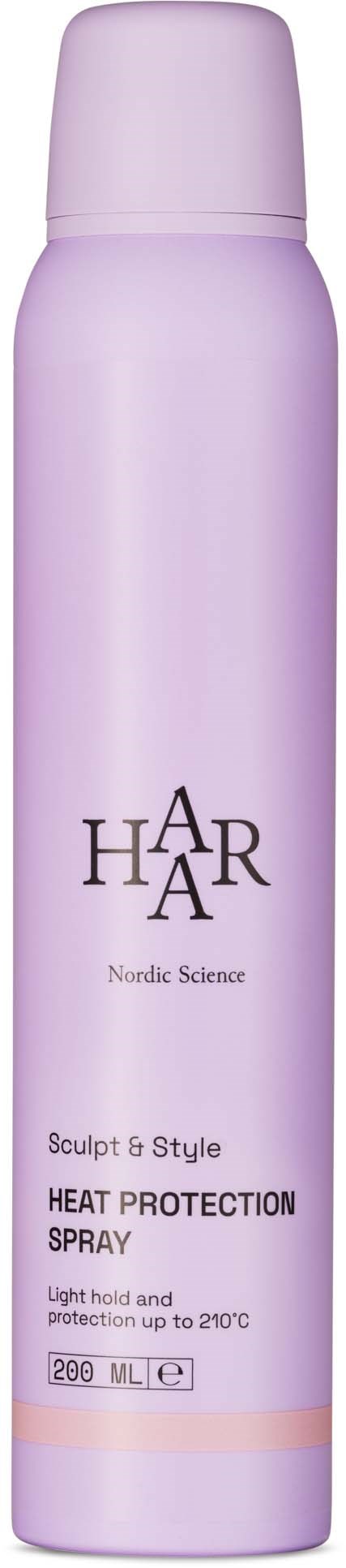 HAAR