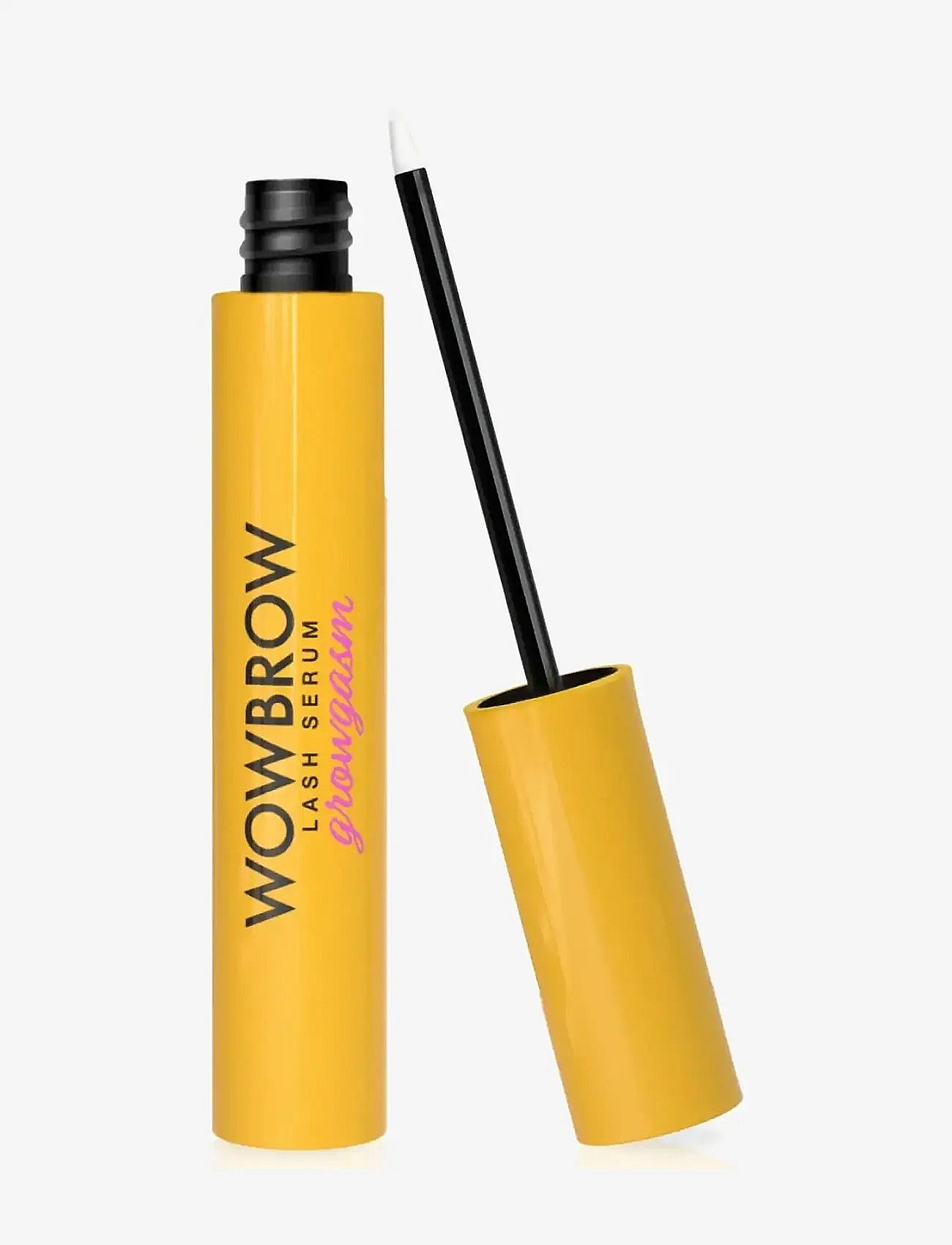 WOWBROW
