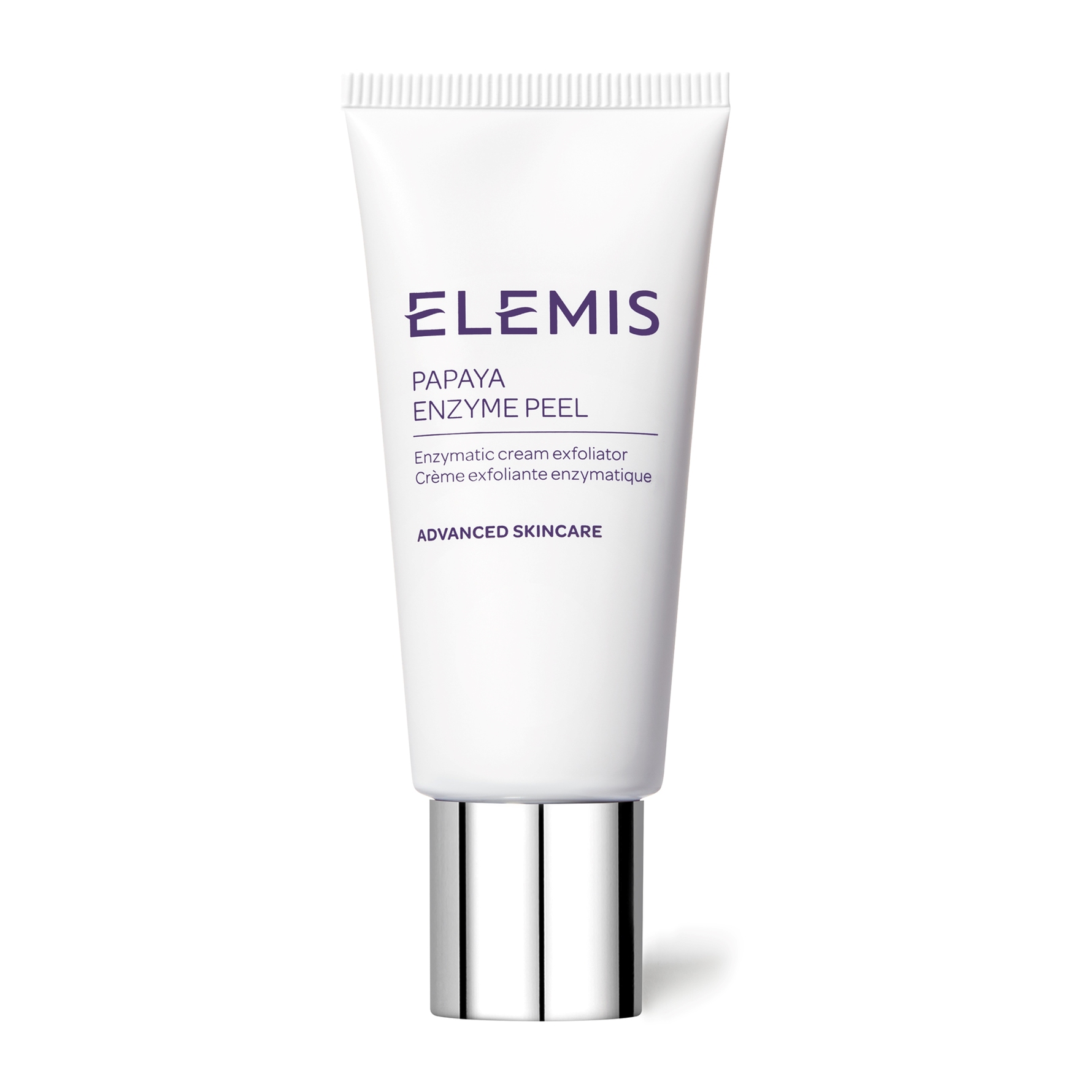 Elemis