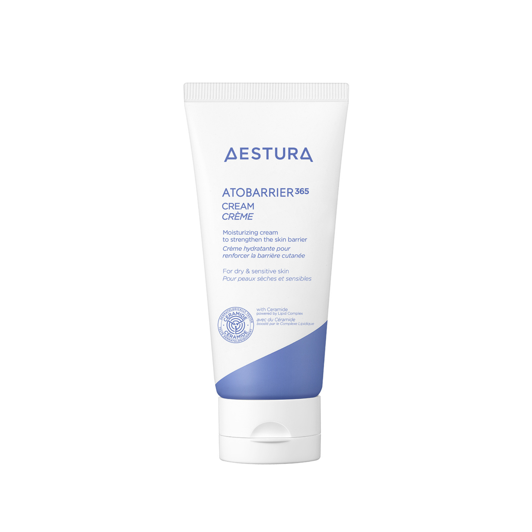 AESTURA