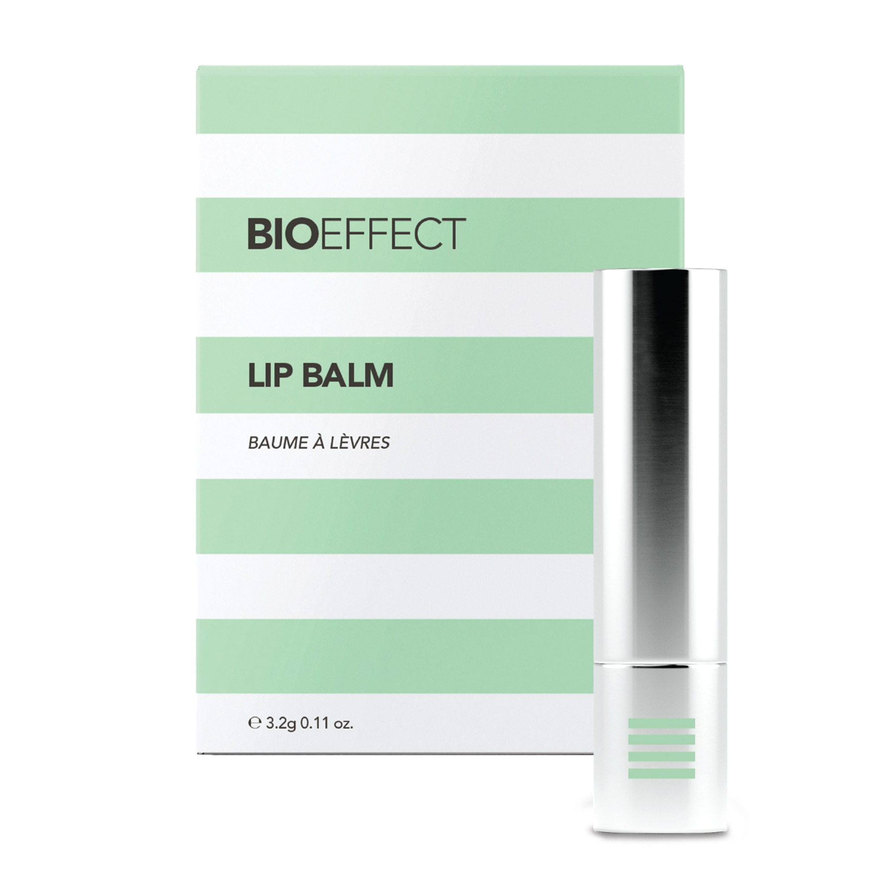BIOEFFECT