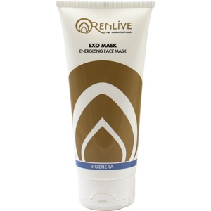 Renlive