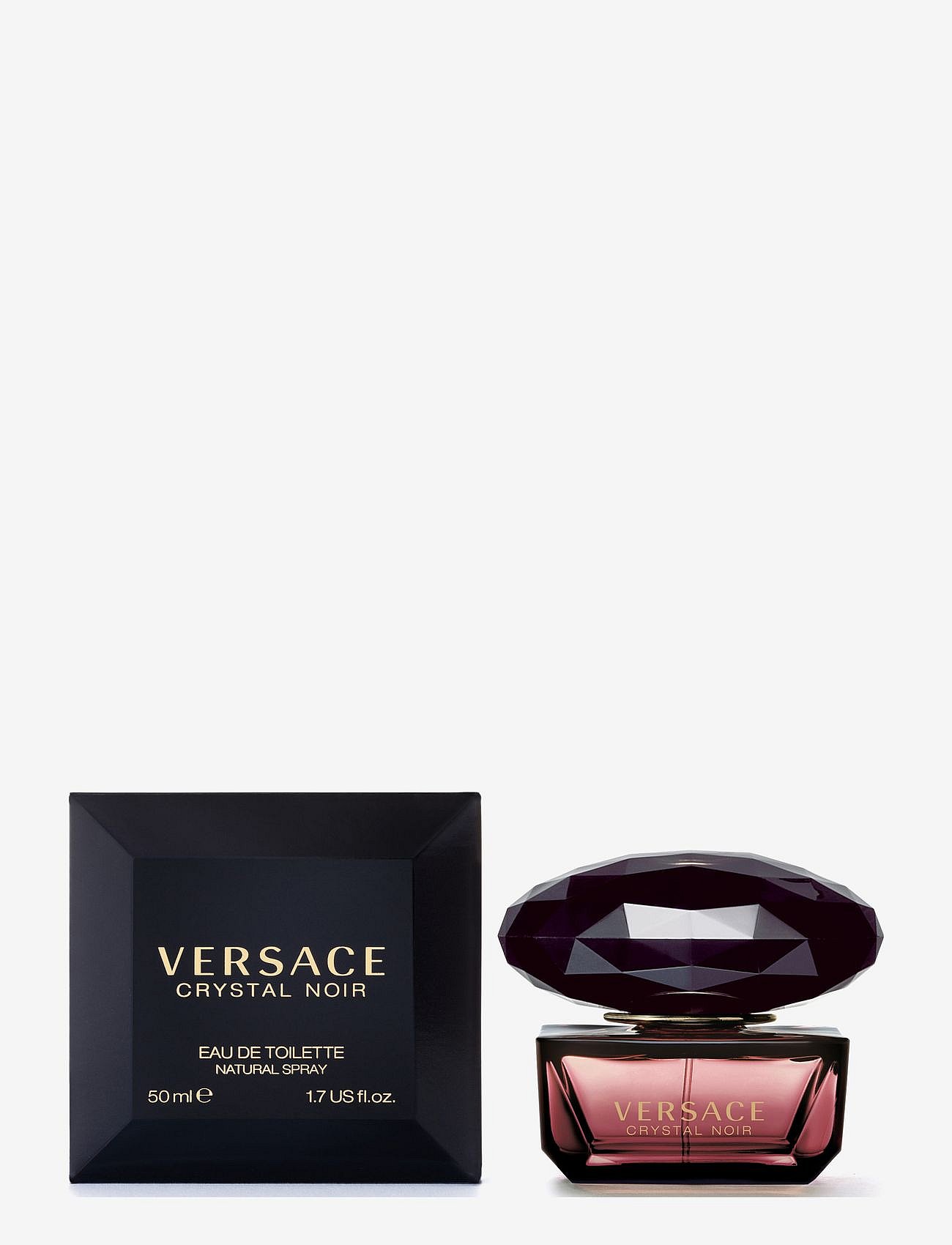 Versace Fragrance