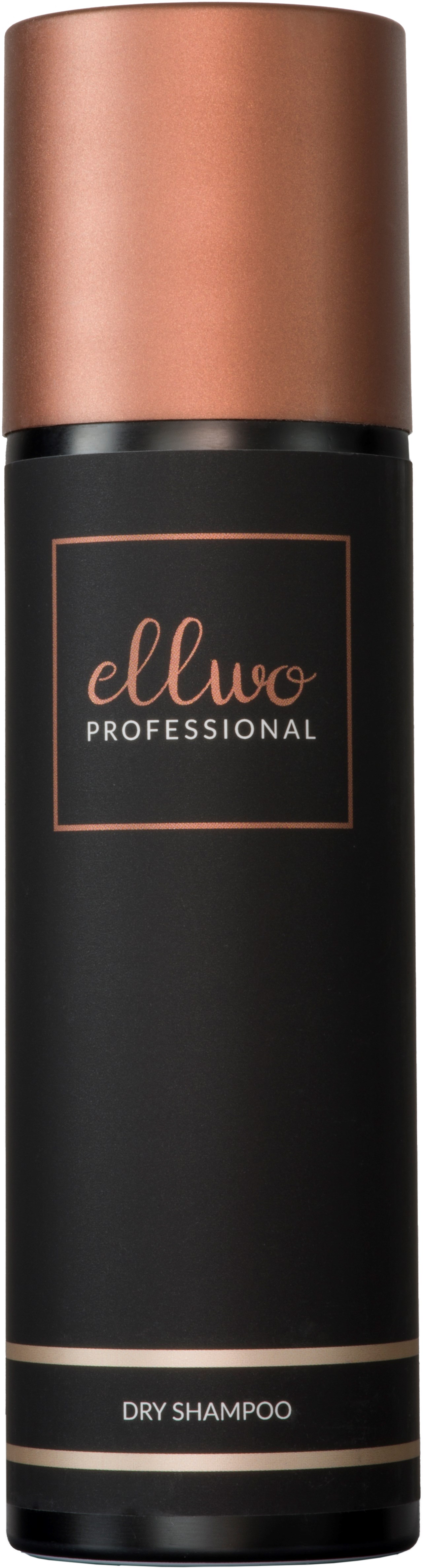 Ellwo