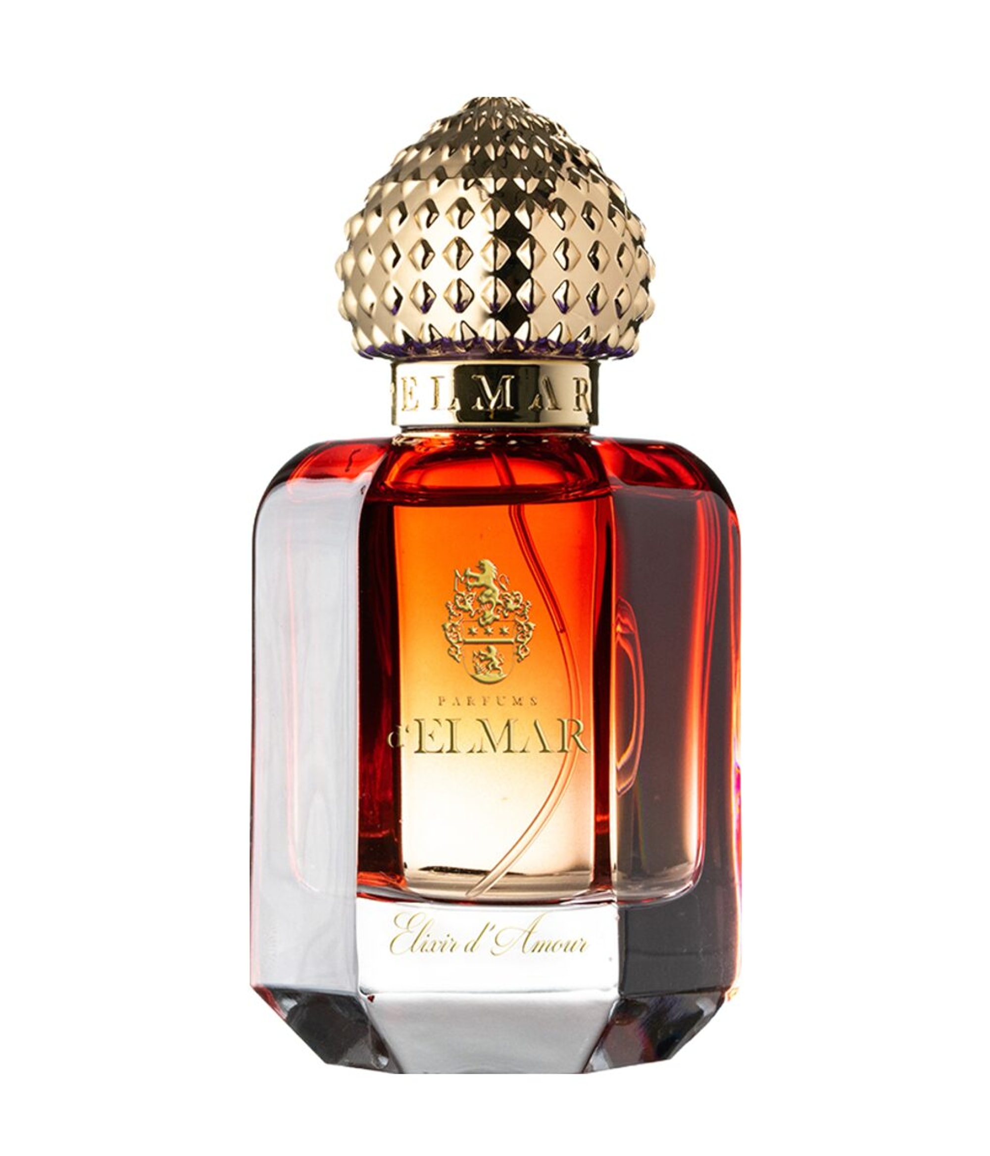 Parfums d'Elmar