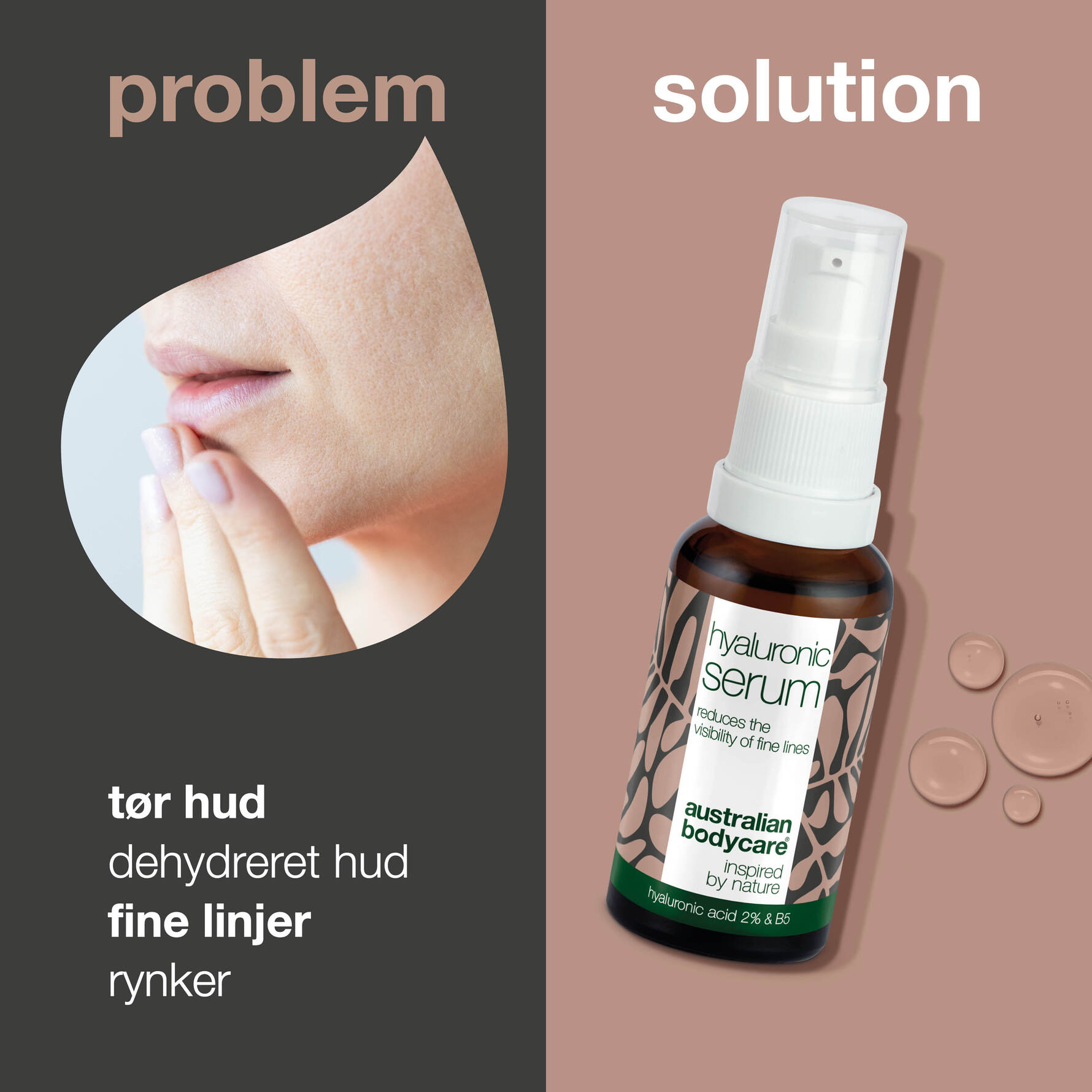 Australian Bodycare