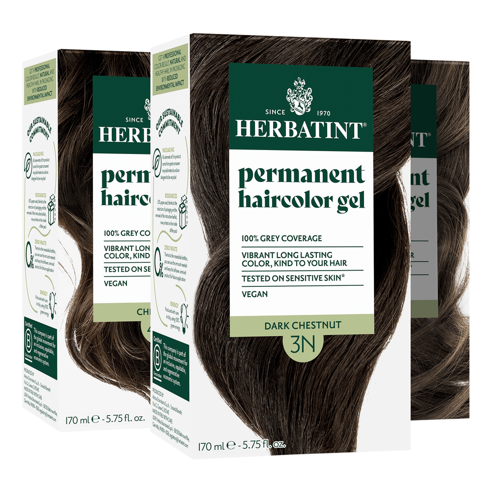 Herbatint