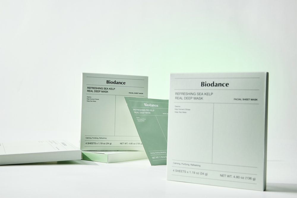 Biodance