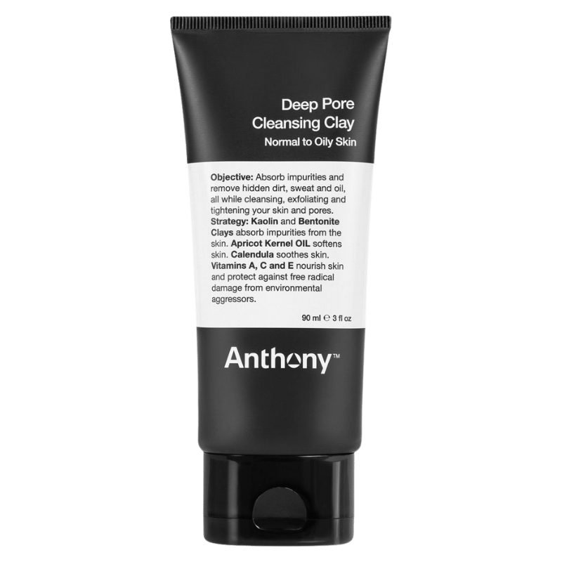 Anthony