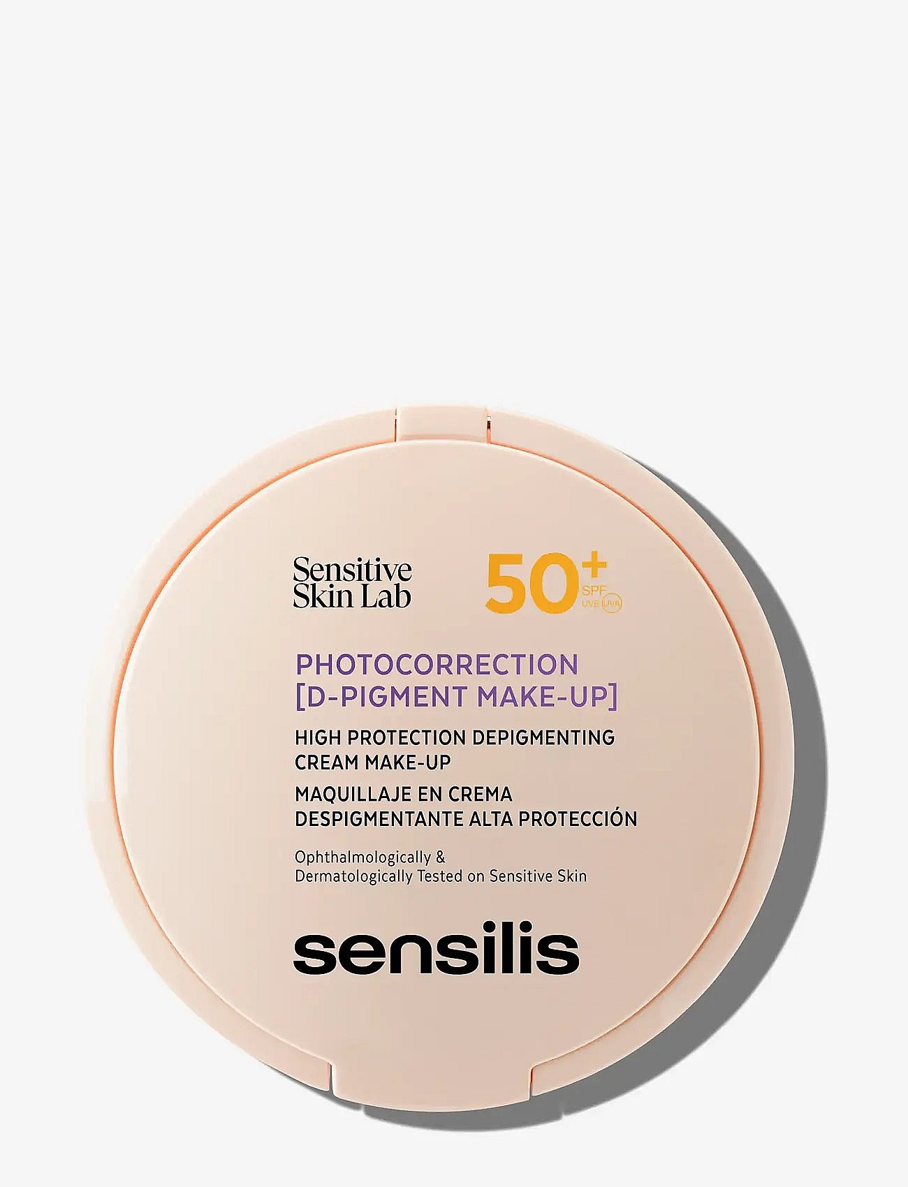 Sensilis