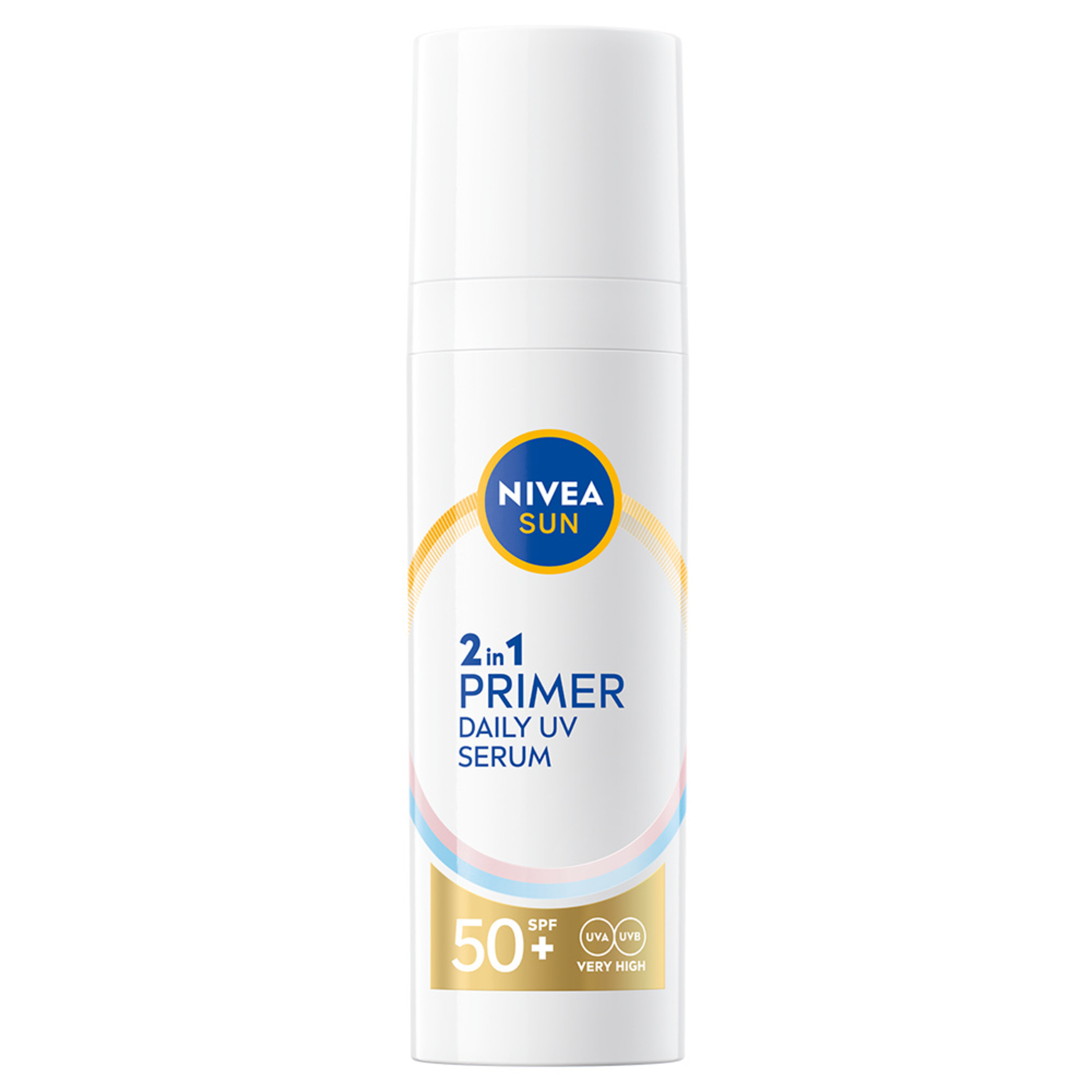 Nivea
