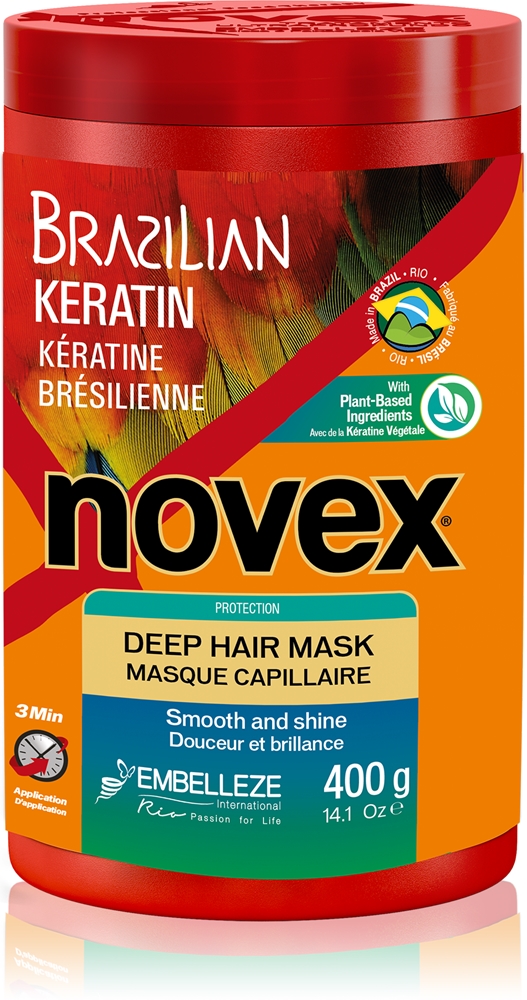 Novex