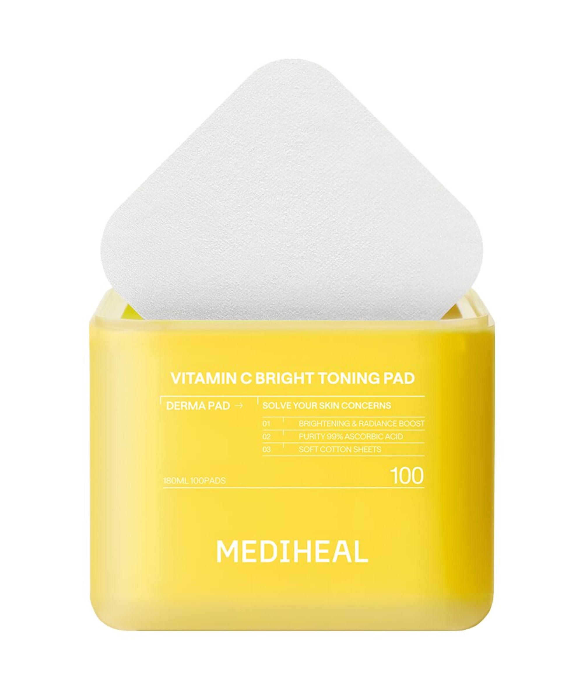 Mediheal