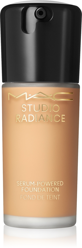 M·A·C Cosmetics