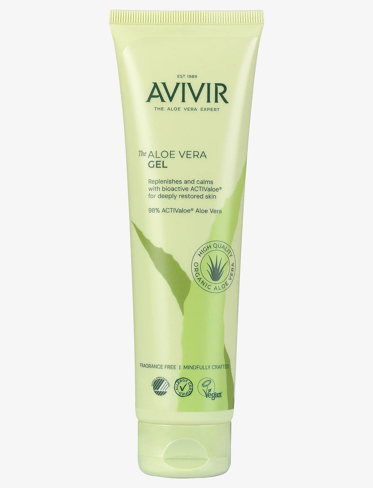 Avivir