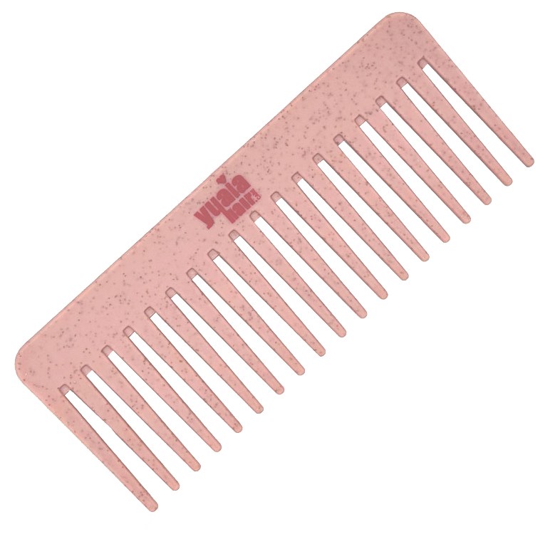 Yuaia Haircare