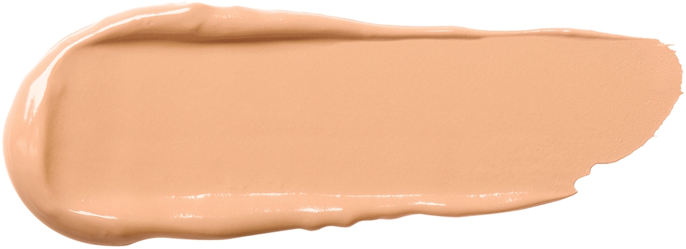 KIKO Milano