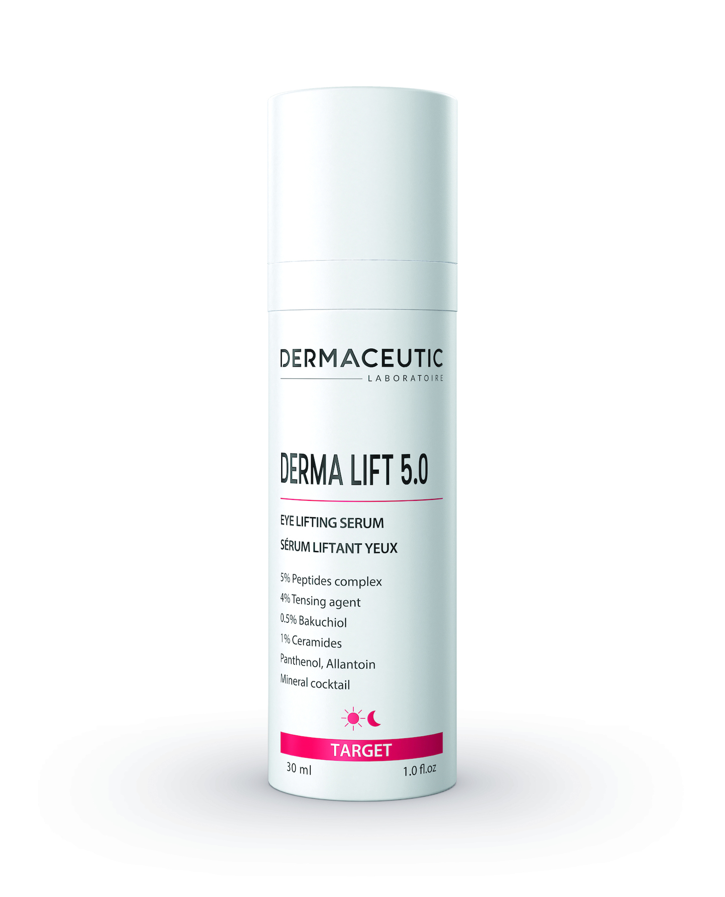 Dermaceutic