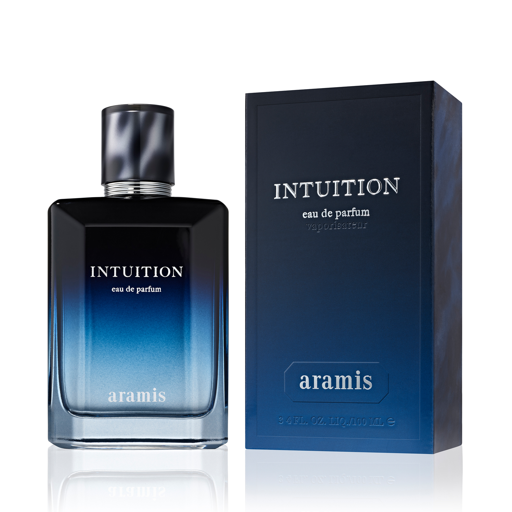 Aramis