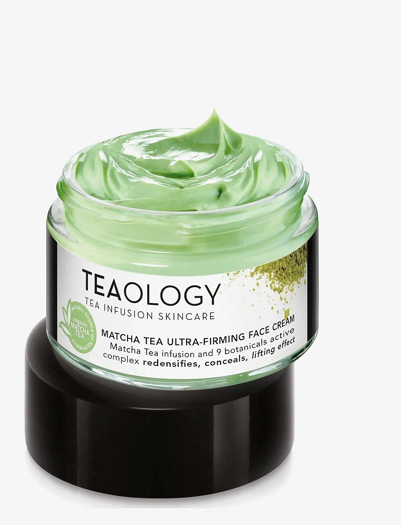 Teaology