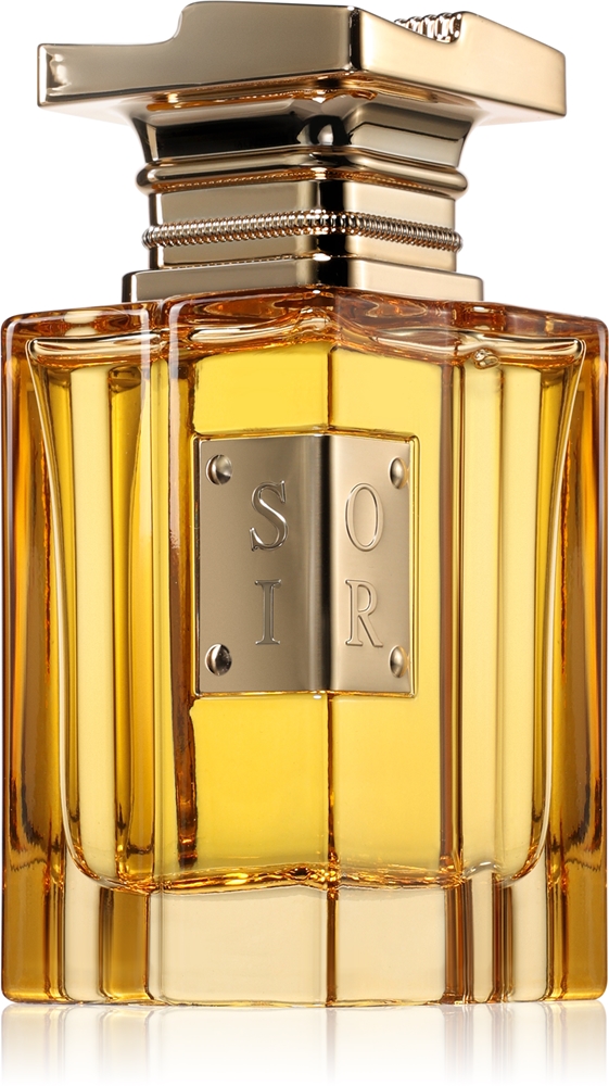 Fragrance World