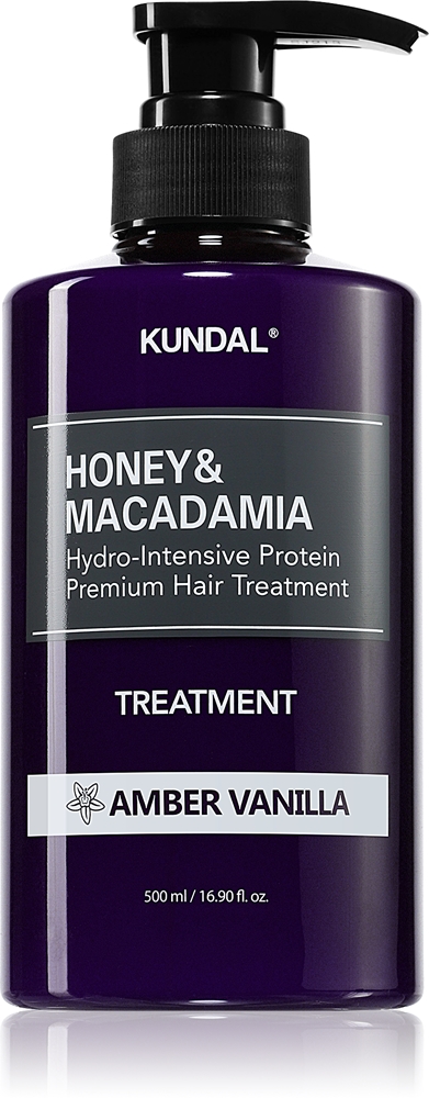 KUNDAL