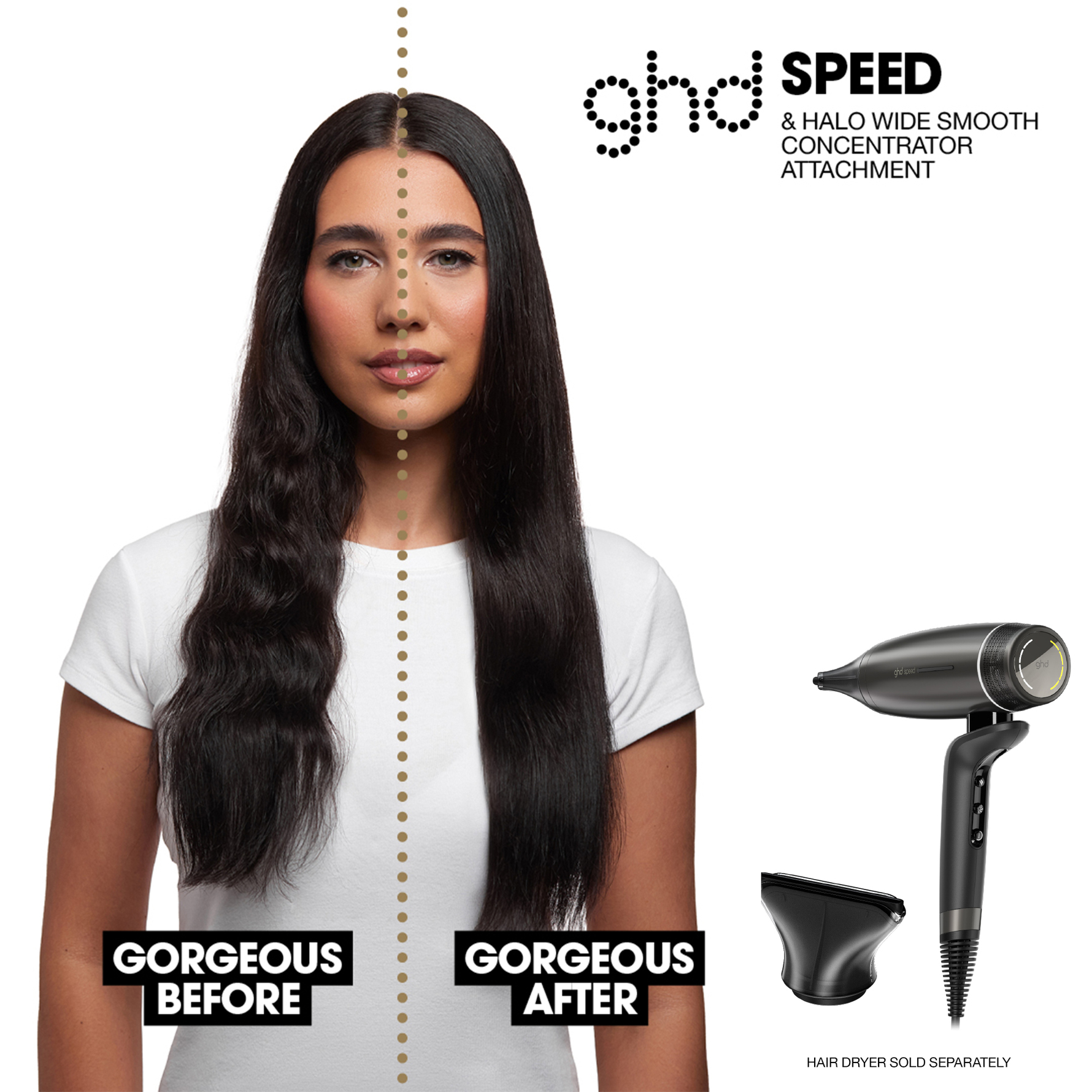 ghd