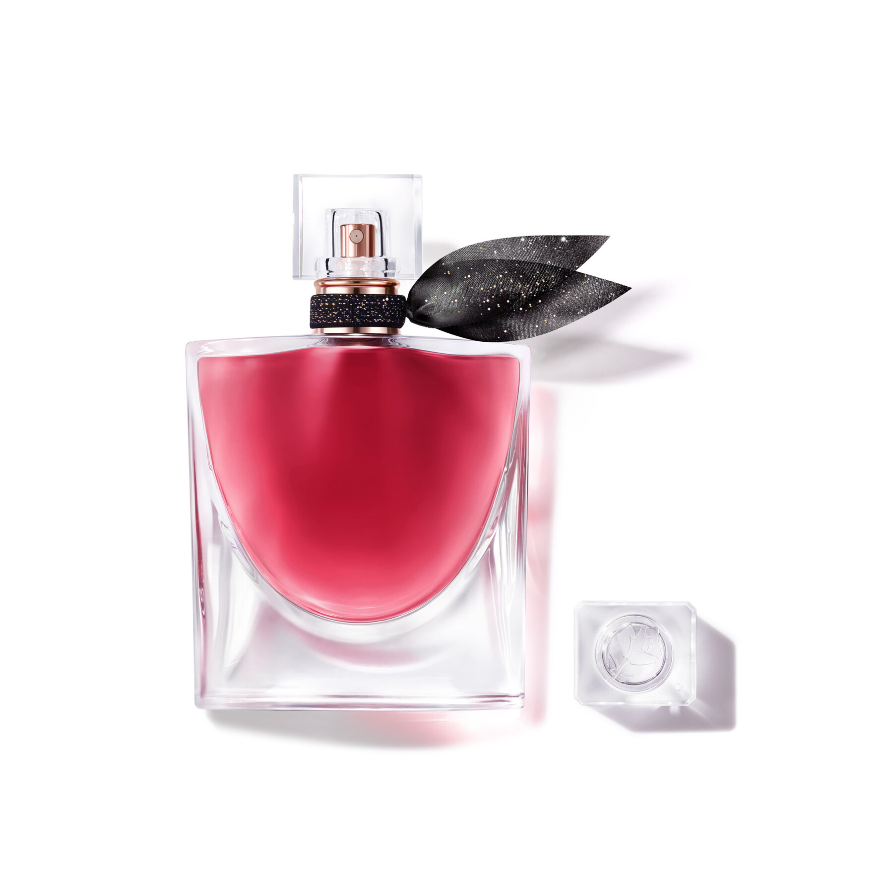 Lancôme