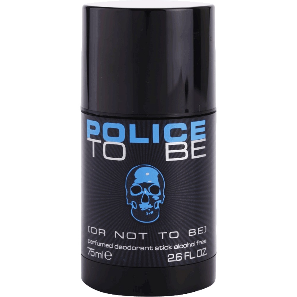 Police