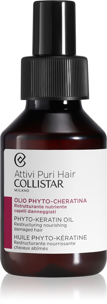 Collistar