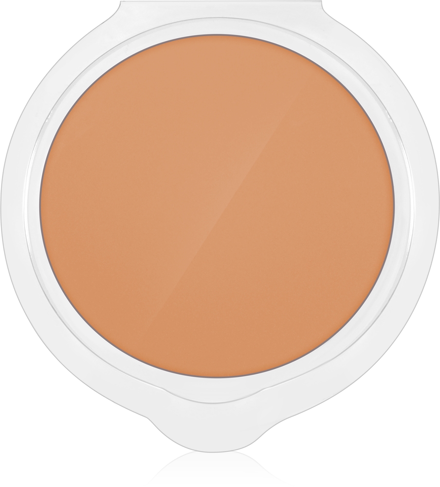 Annabelle Minerals