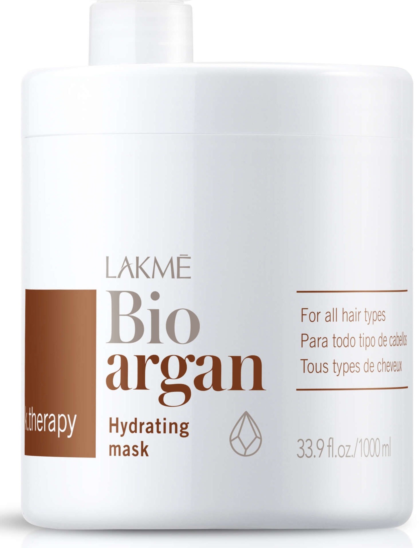 Lakmé