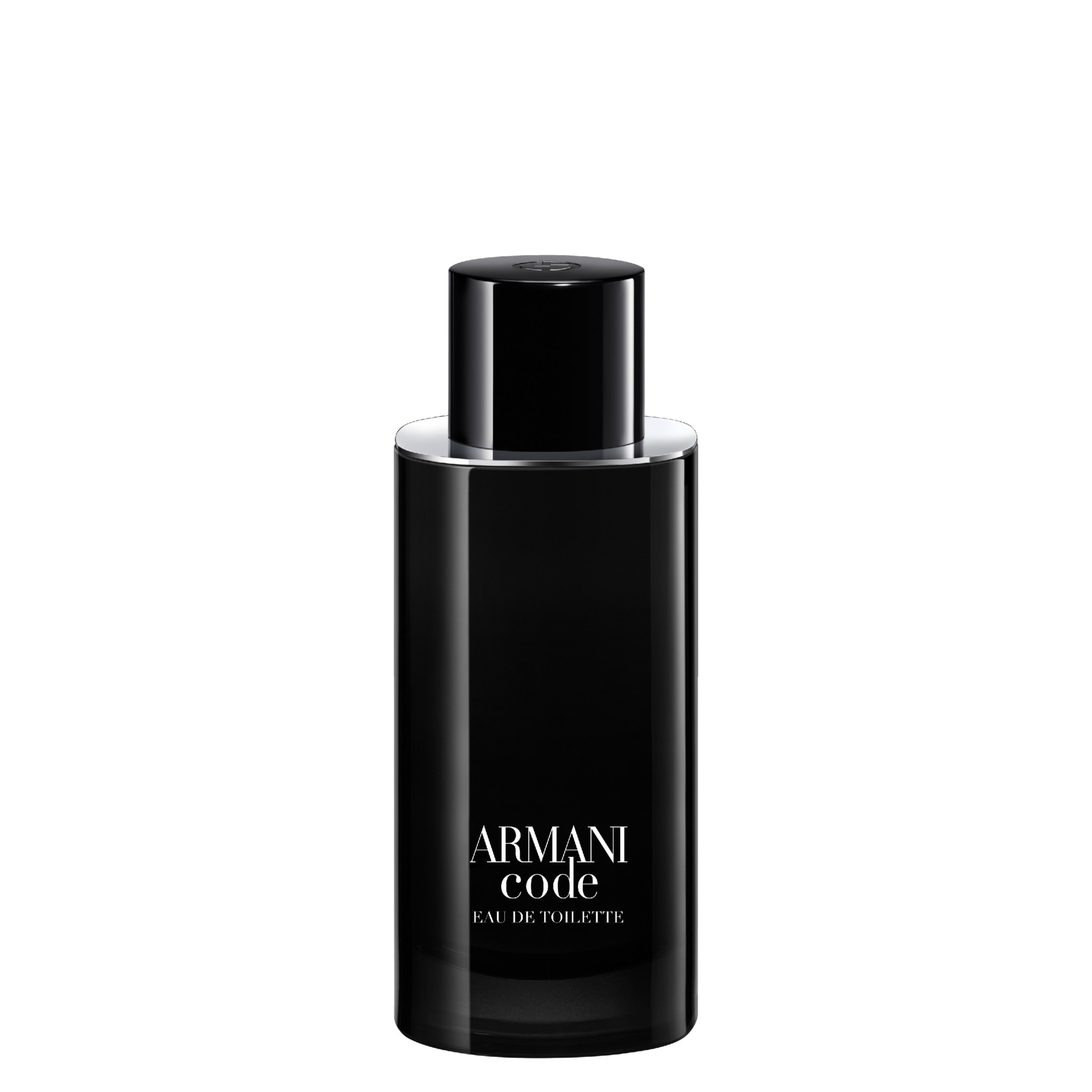 Giorgio Armani