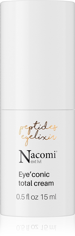 Nacomi