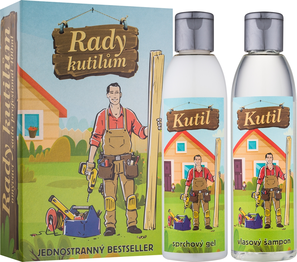 Bohemia Gifts