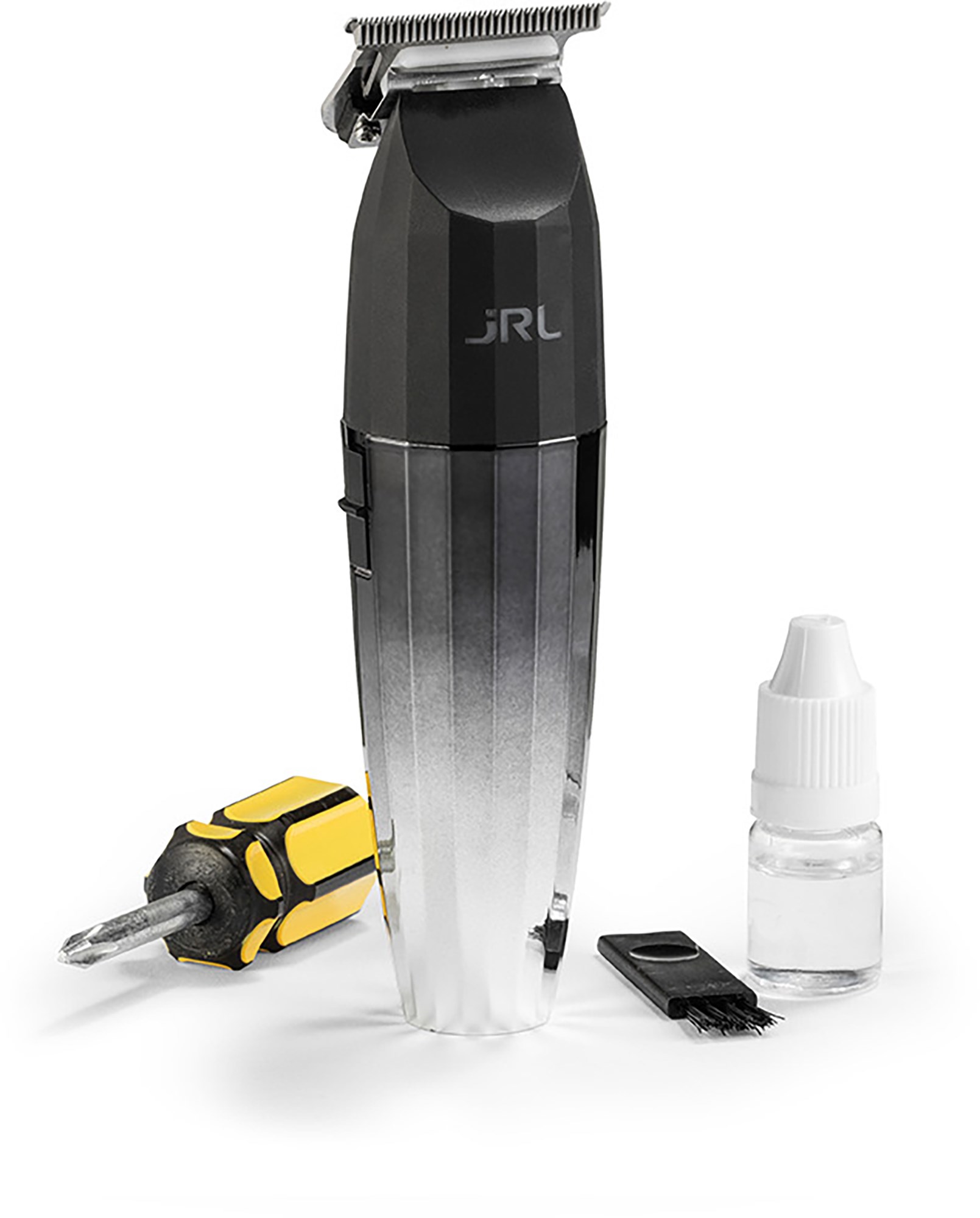JRL