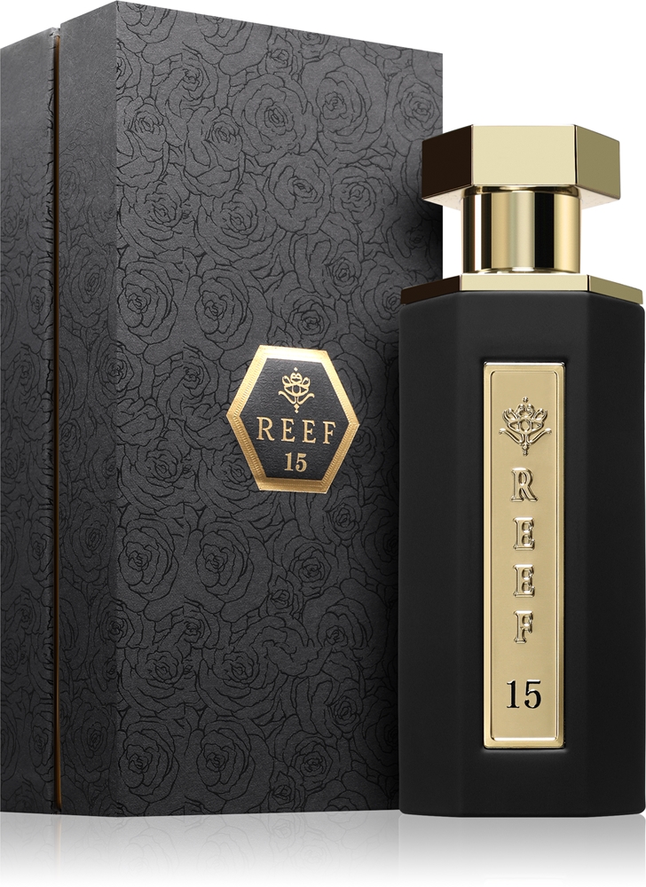 Reef Perfumes