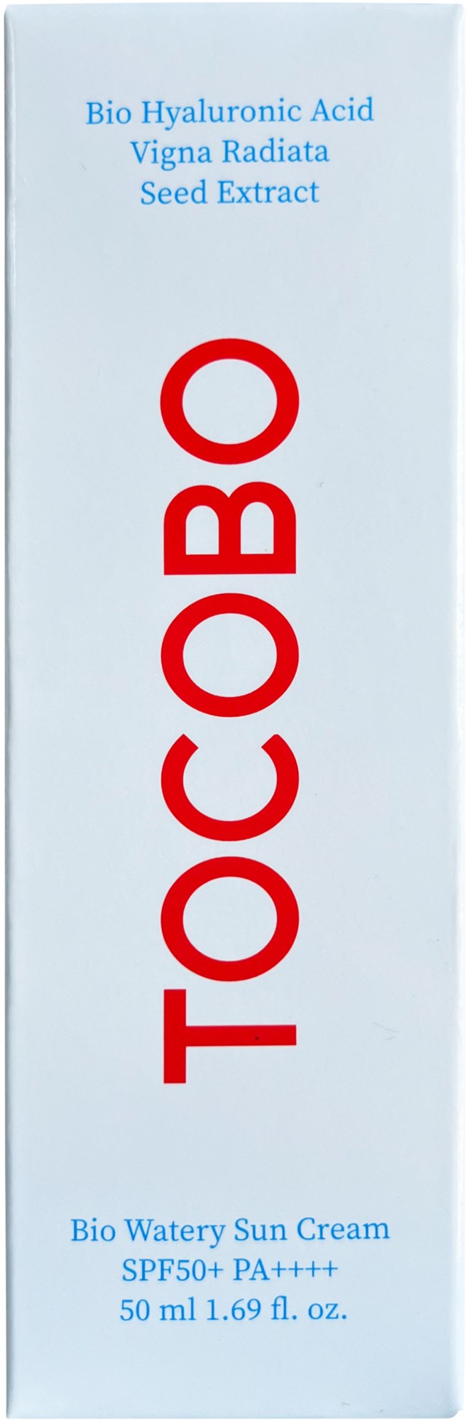 Tocobo