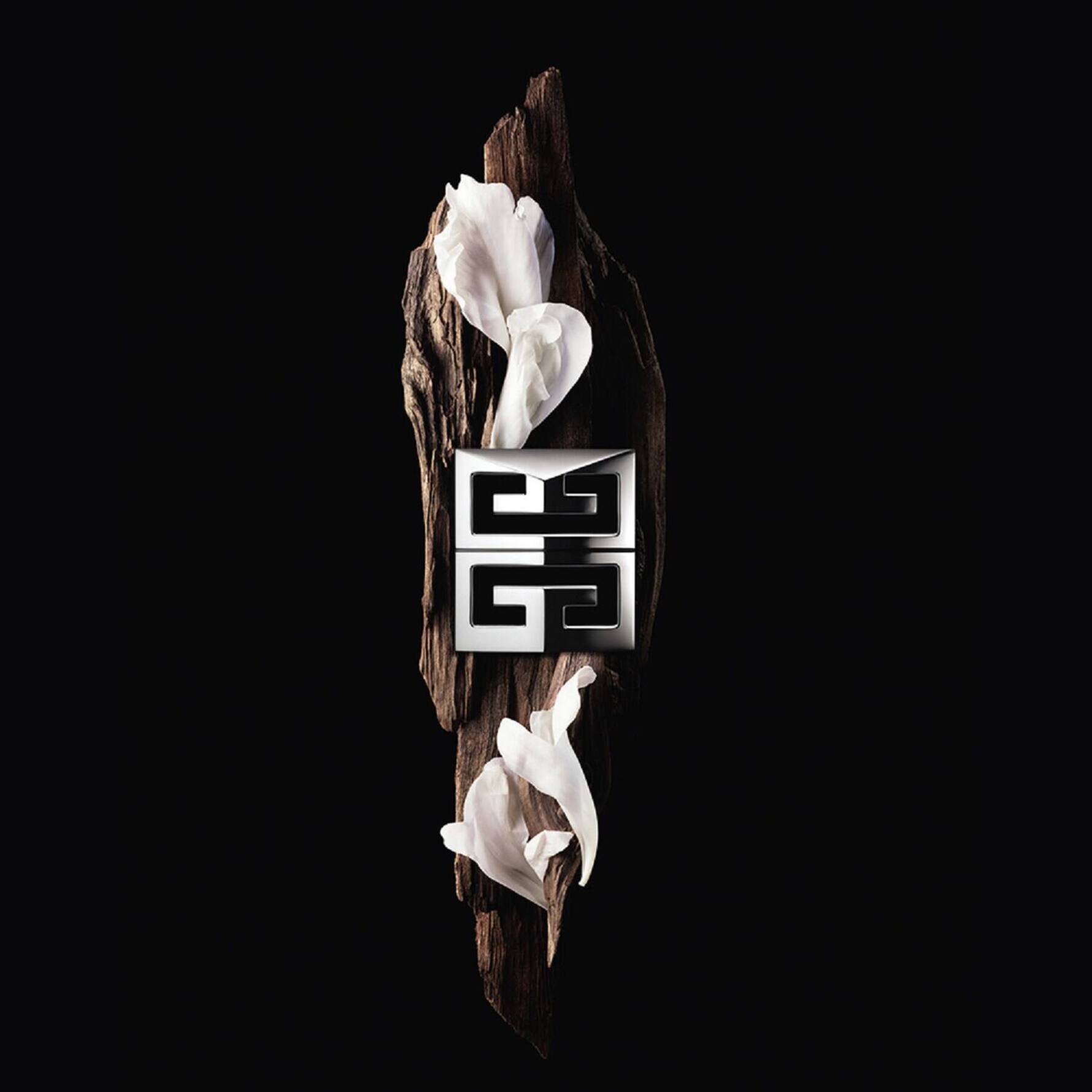 Givenchy