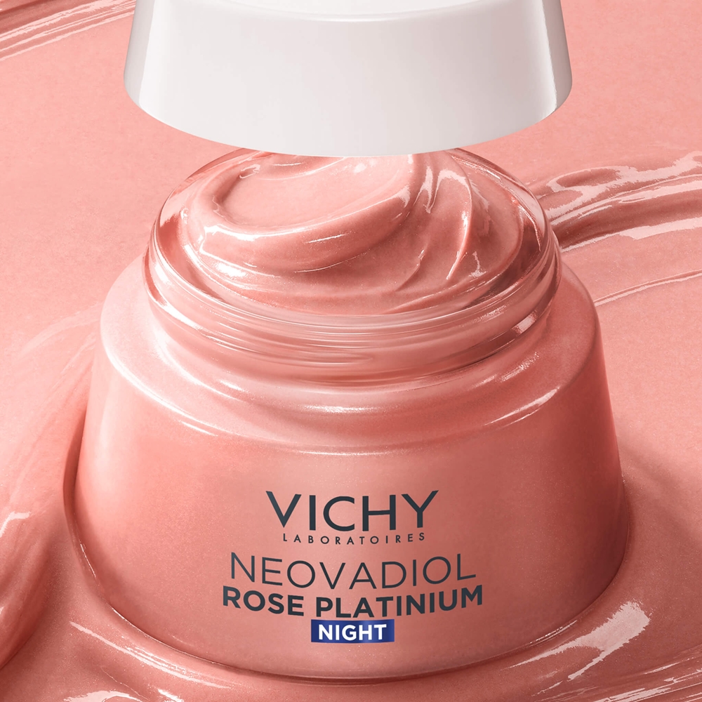 Vichy