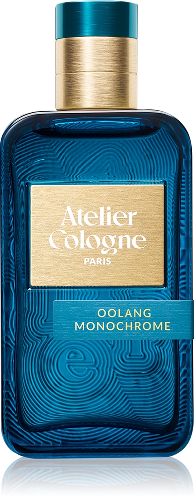 Atelier Cologne