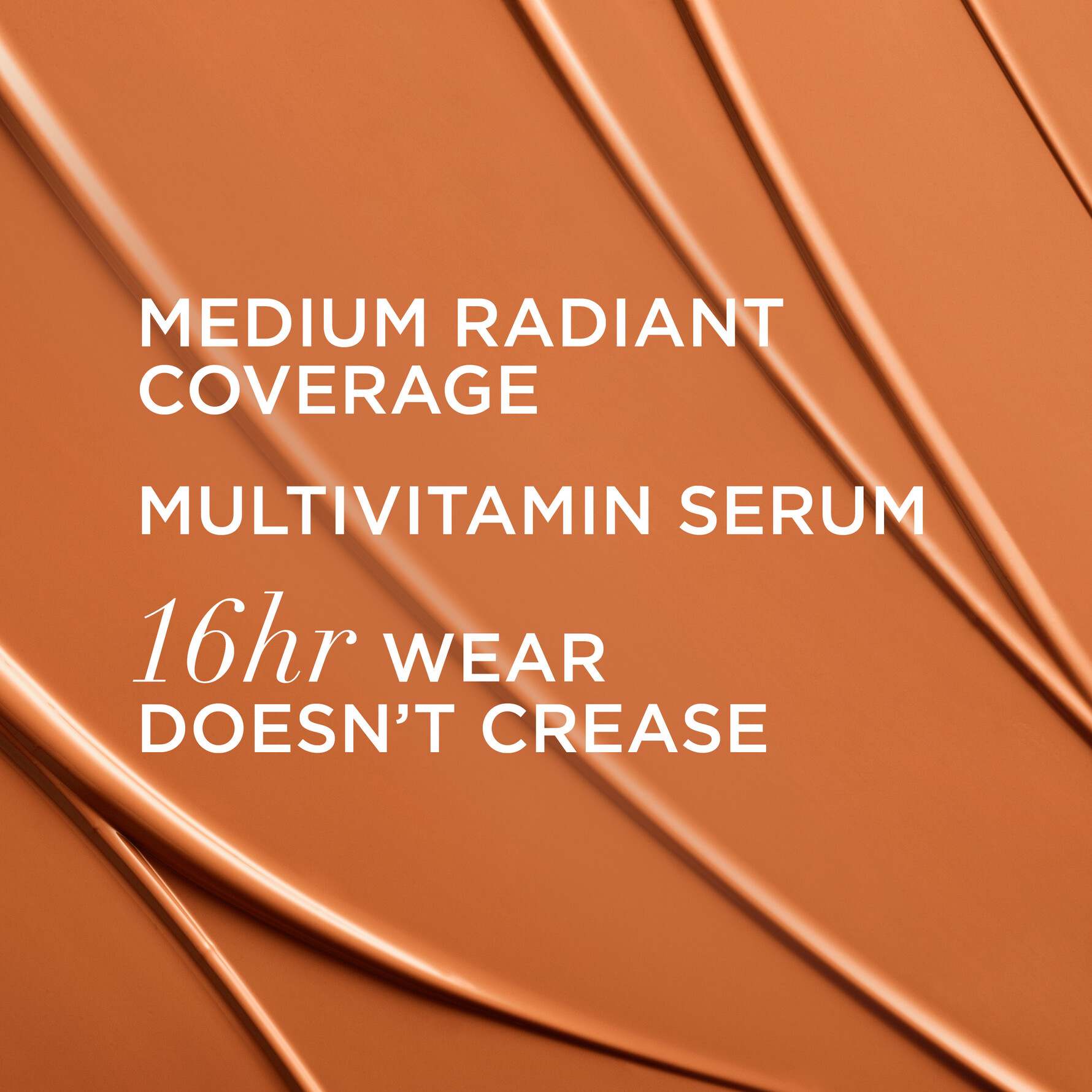 IT Cosmetics