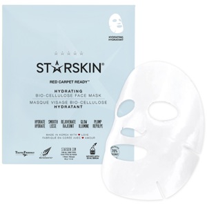 STARSKIN