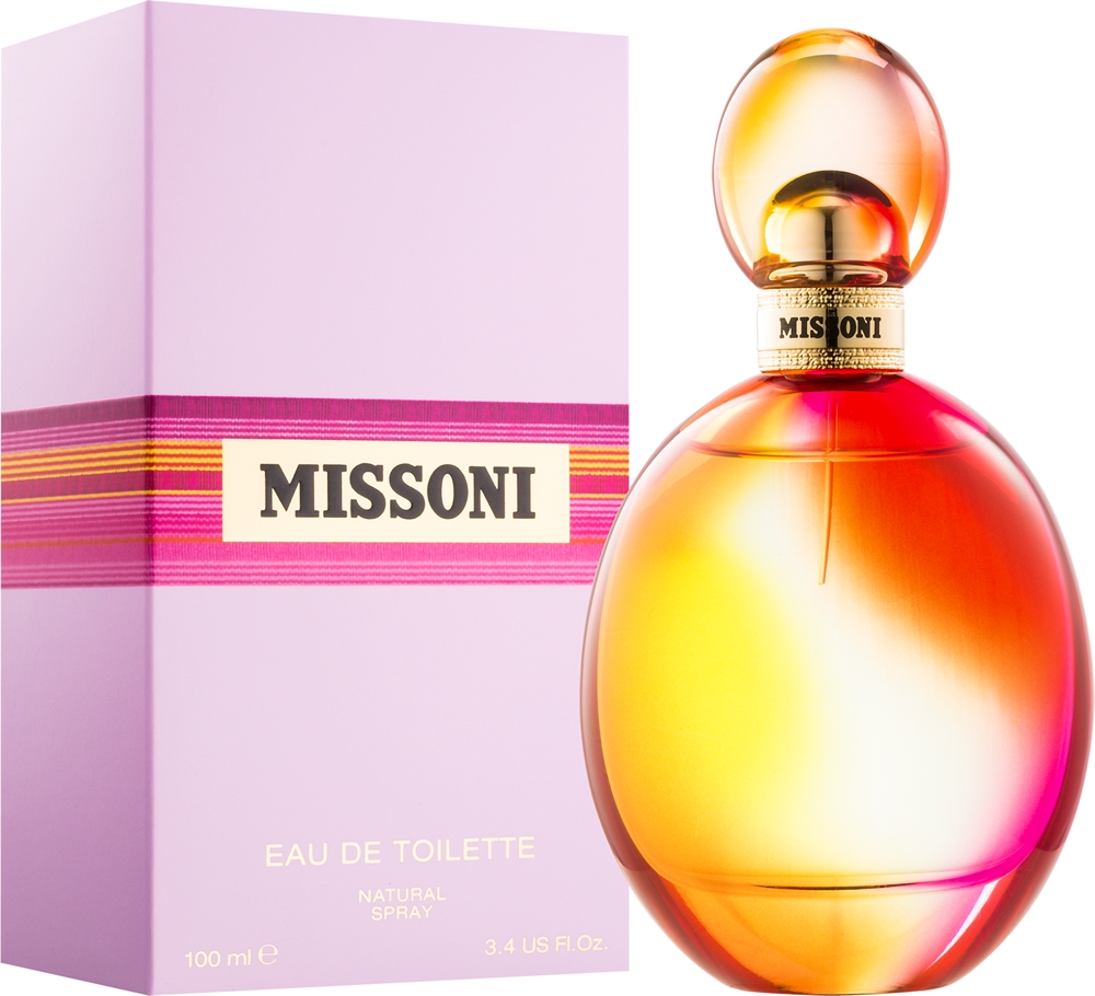 Missoni