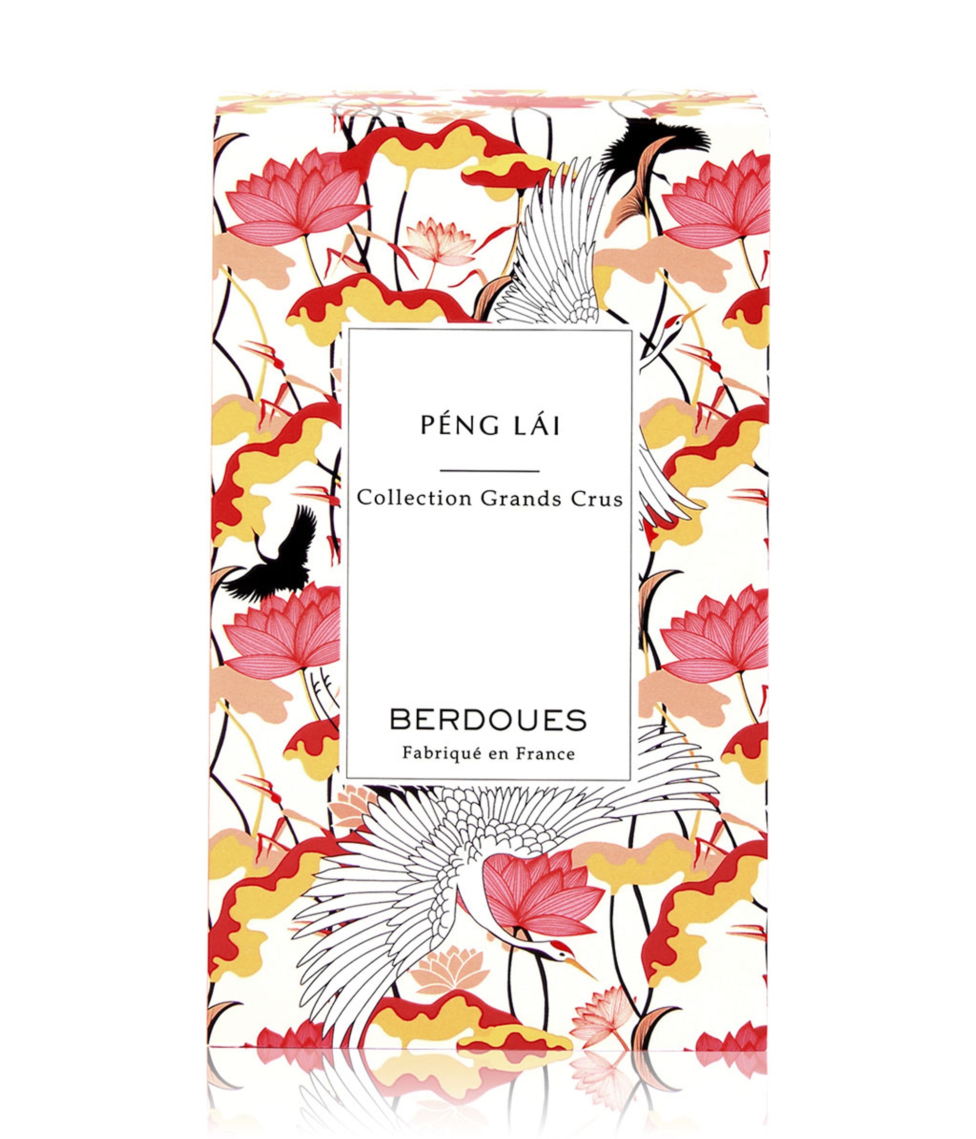 Berdoues