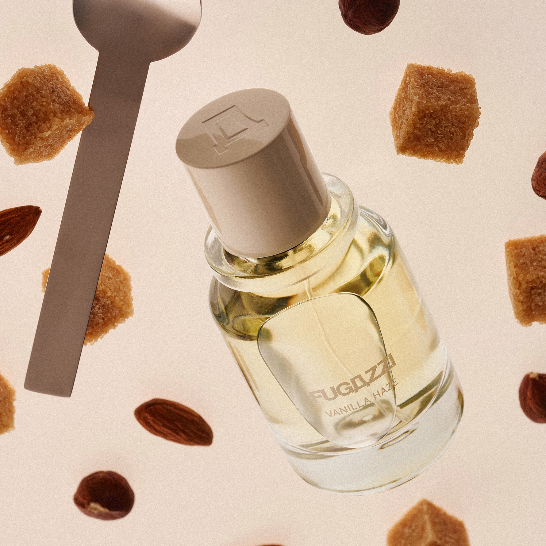 Fugazzi Fragrances