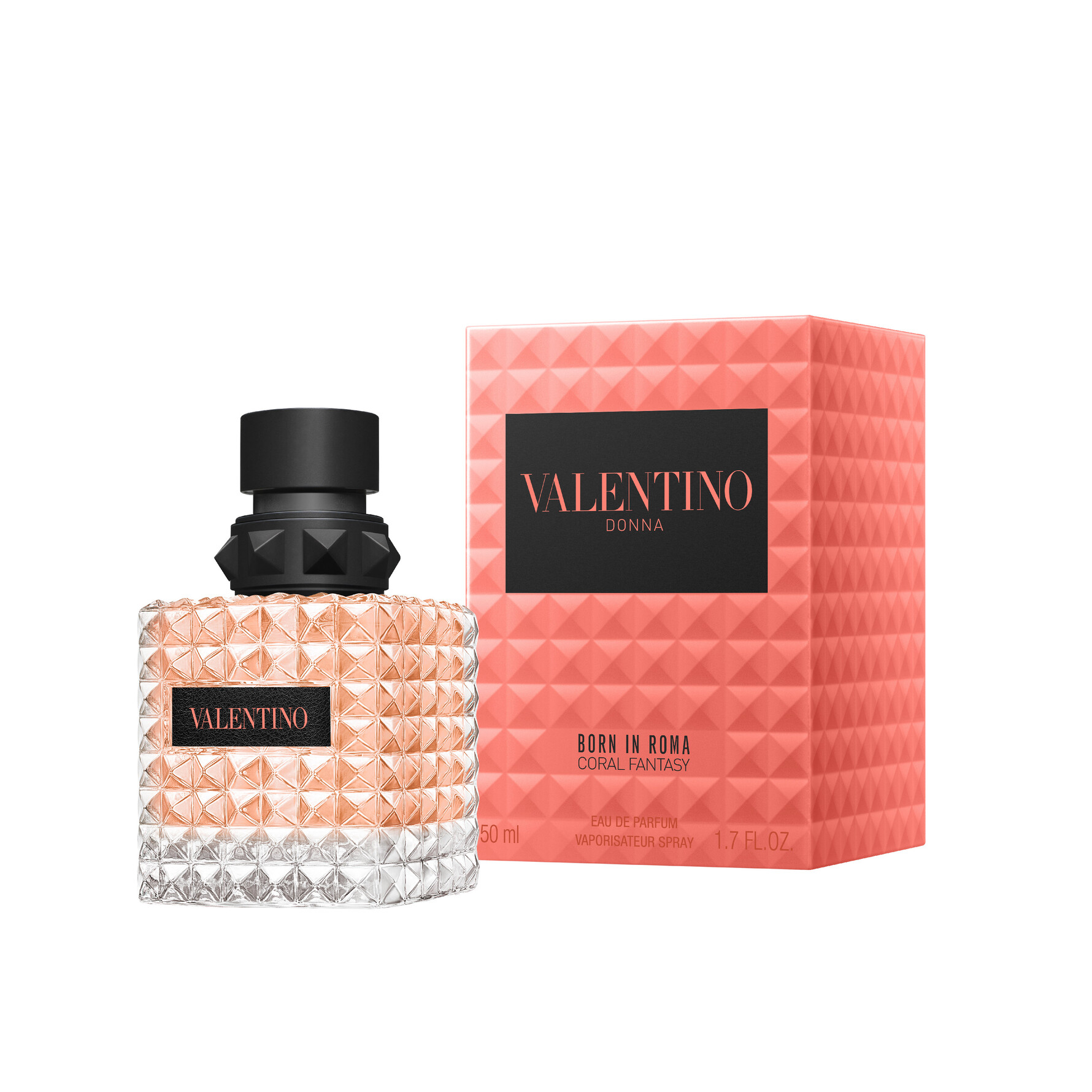 Valentino Fragrance